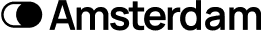 Martech Leader