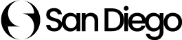 Adtech Innovator