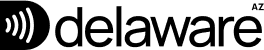 AI Pioneer